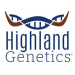 Highland Genetics